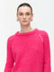 Pullover 2204A1 | Fuxia