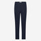 Greta Terry jersey Pants | Blue