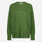 Pandora Pullover | Green