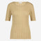 Zaza top | Beige