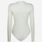 Alban Body | White