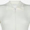 Alban Body | White