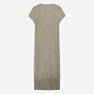 Parker dress | Toupe