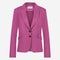 Hunt Blazer | Pink