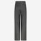 Marga Pants | Anthracite