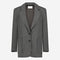 Lennard Blazer | Grey