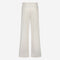 Yvette Pants | White