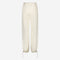 Avalon Pants | Off White