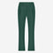 Gary Pants Technical Jersey | Green