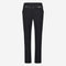 Rana Pants Technical Jersey | Black