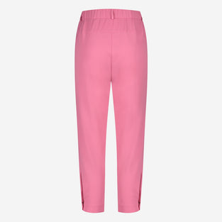 Katrin Pants | Pink