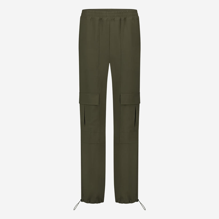 Maria Pants | Army