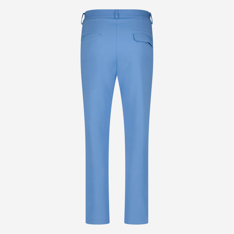 Mer Pants | Light Blue