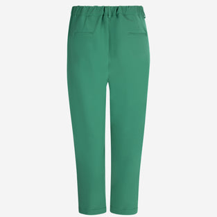 Hary Pants | Green