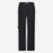 Marc/P Pants Technical Jersey | Black