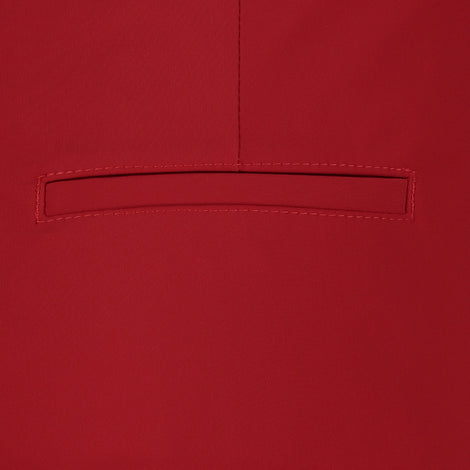 Mirel Pants Technical Jersey | Red