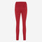 Tanja Pants Technical Jersey | Red