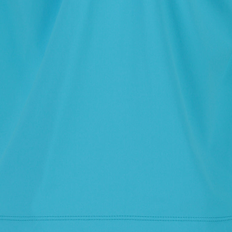 Enrico Top Technical Jersey | Light Blue