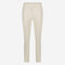 Ber strech technical jersey pants | Light Sand