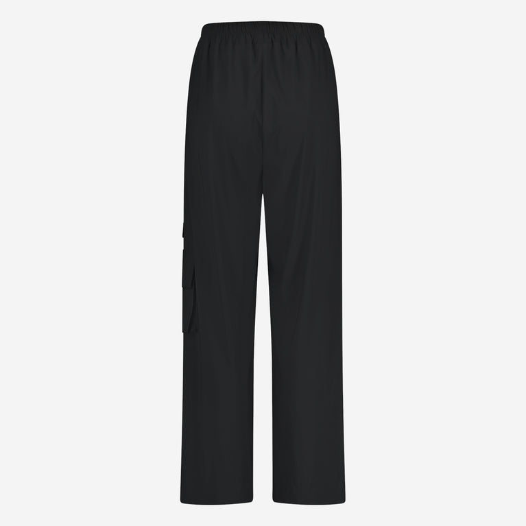 Charly Pants | Black