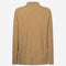 Galiana Pullover | Beige