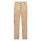 Marc/P Pants Technical Jersey | Beige