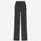 Marga Pants Technical Jersey | Black