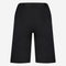 Dante Pants Technical Jersey | Black